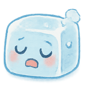 016