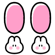 002