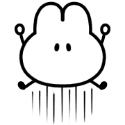 005