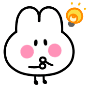 012