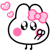 016