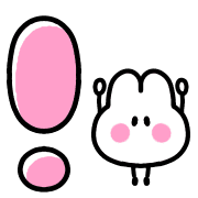 022