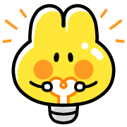 023