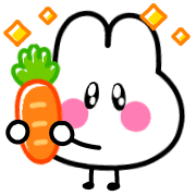 027