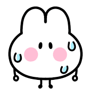 031