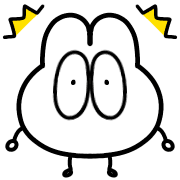 032