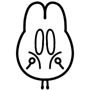 033