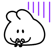 034