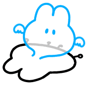 036