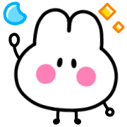 039