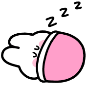 040