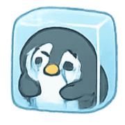 009