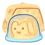 014
