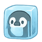 031
