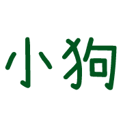 001