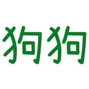 002