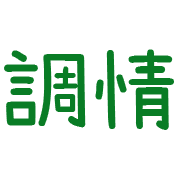 004