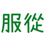 008