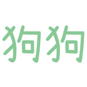 002