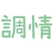 004