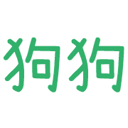 002