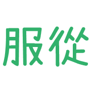 008