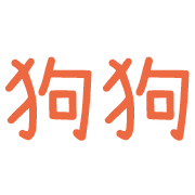 002