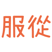 008