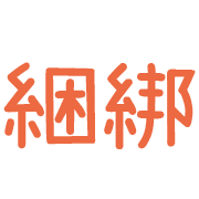 012