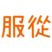 008