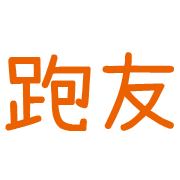 030