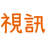 031