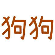 002
