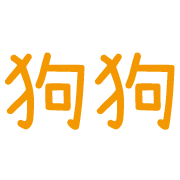 002