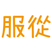 008