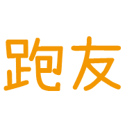 030