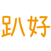 037