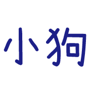 001