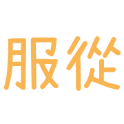 008