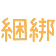 012