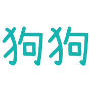 002