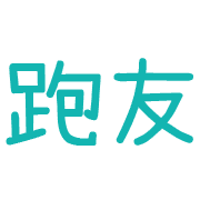 030