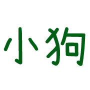 001