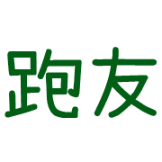 030