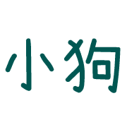 001