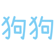 002