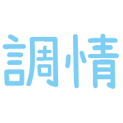 004