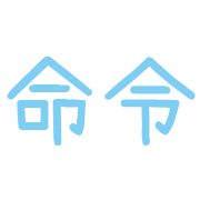 009