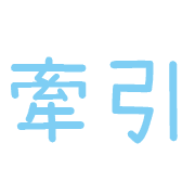025