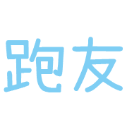 030